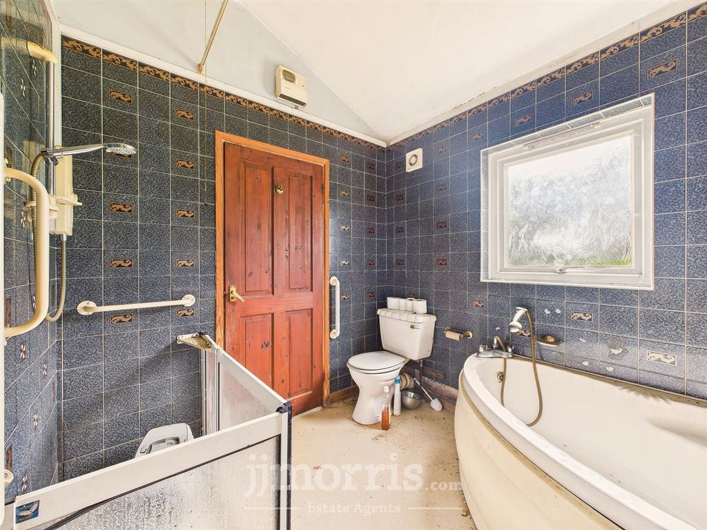 Additional image 22 of 2 bed detached house for saleAberporth, Cardigan SA43
