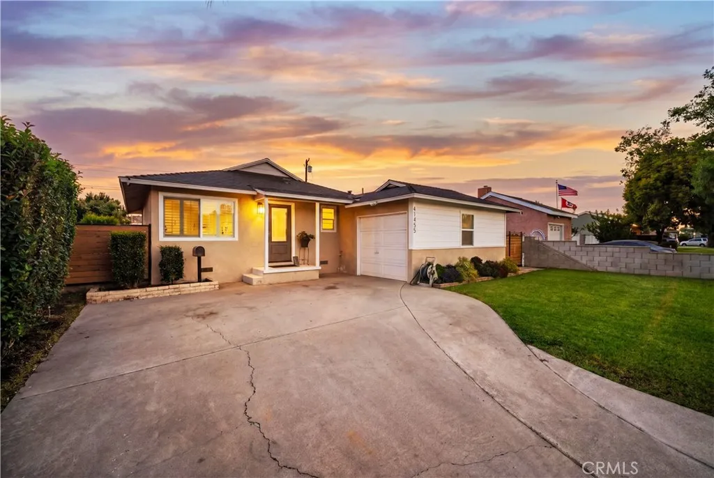 Additional image 33 of 11405 Elmcroft, Norwalk, CA 90650