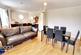Additional image 8 of 751-753 Cranbrook Road, Gants Hill