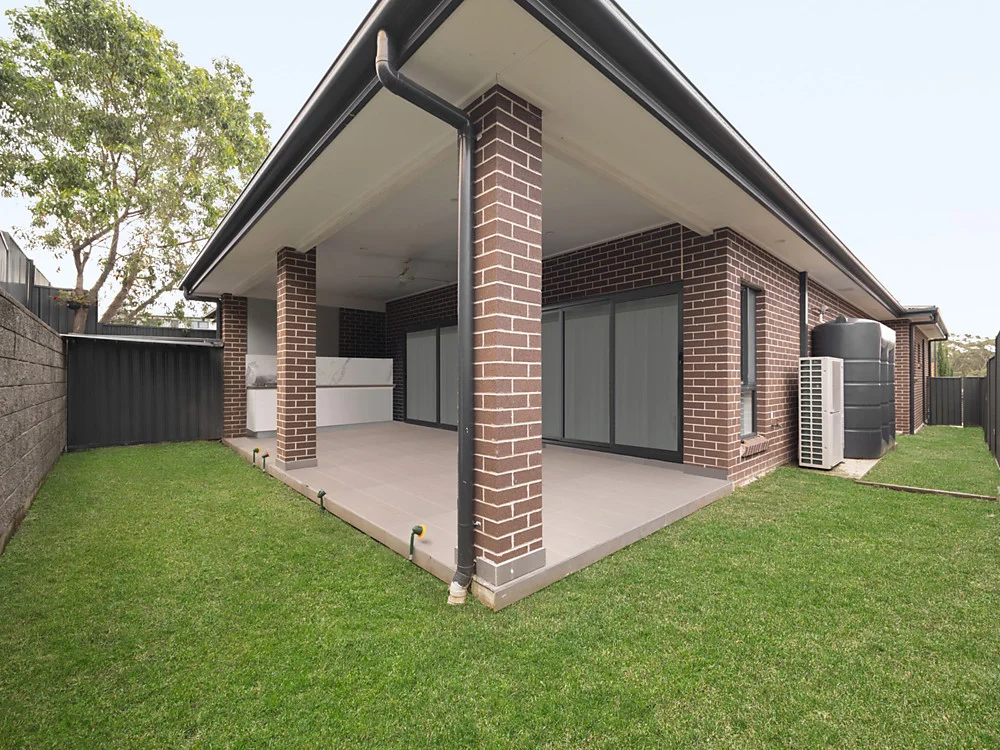 Additional image 13 of 15 O'Rourke Street, Campbelltown NSW 2560