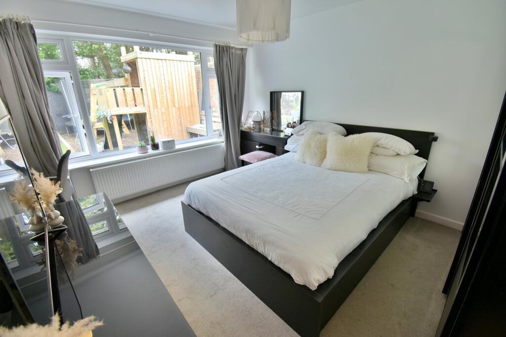 Additional image 6 of Wimborne Road, Bournemouth, BH10