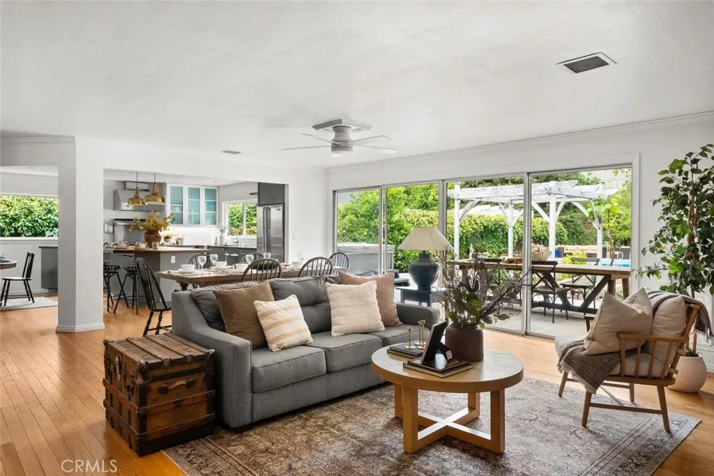Additional image 24 of 646 Sheridan Avenue, Chico, CA 95926