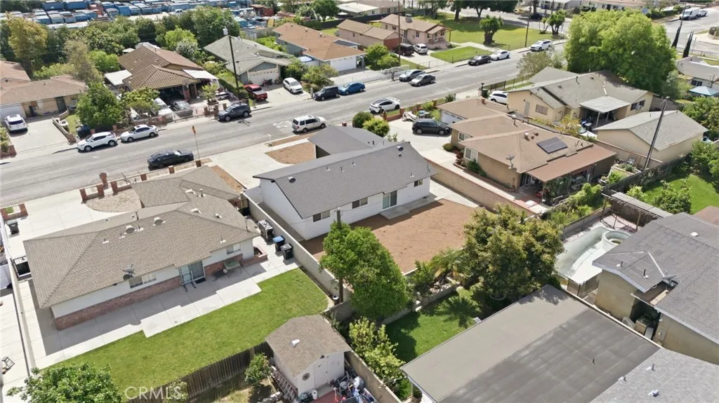 Additional image 65 of 239 S 4th Ave, La Puente, CA 91746