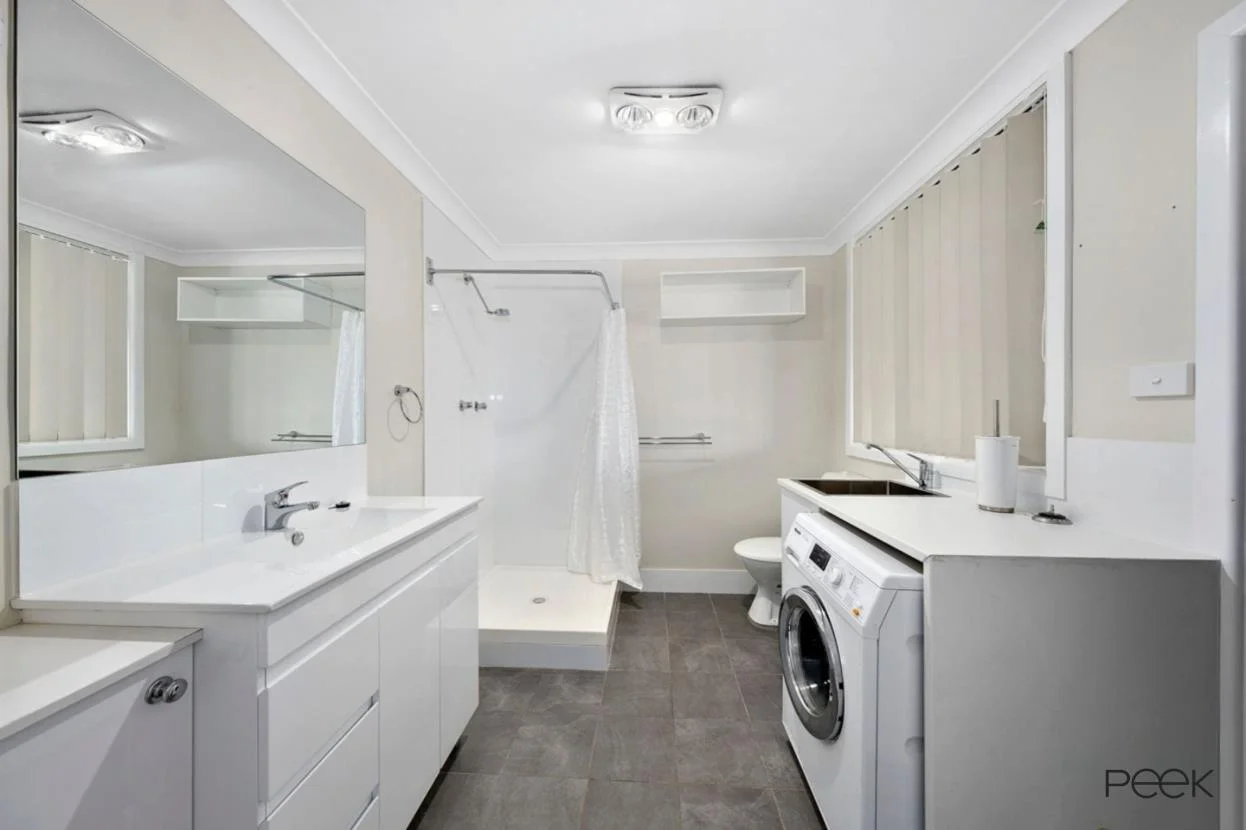 Additional image 5 of 211B Slopes Road, North Richmond NSW 2754