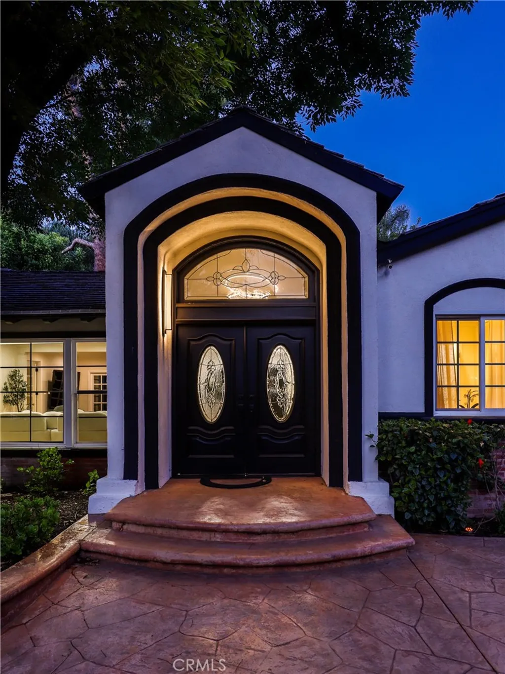 Additional image 5 of 4428 Saugus Avenue, Sherman Oaks, CA 91403