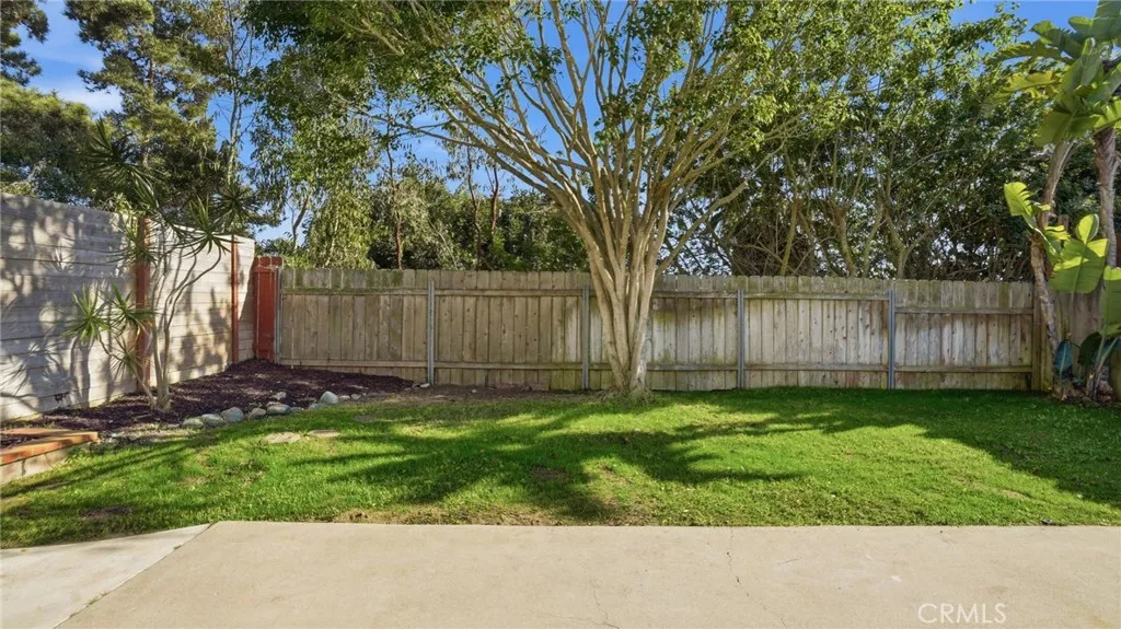 Additional image 81 of 913 Woodlake Drive, Cardiff By The Sea, CA 92007