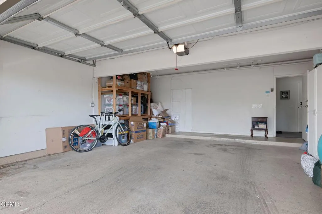 Additional image 44 of 1280 Seacliff Court Unit 2, Ventura, CA 93003