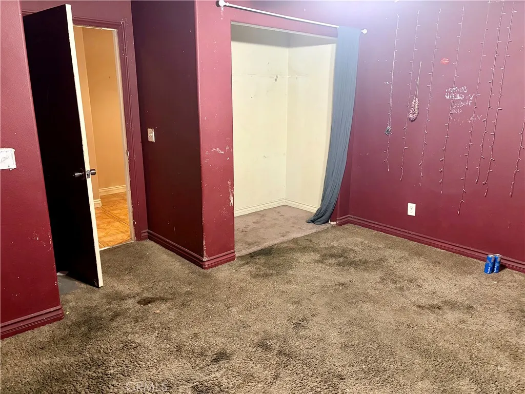 Additional image 16 of 1042 W Mcfadden, Santa Ana, CA 92707