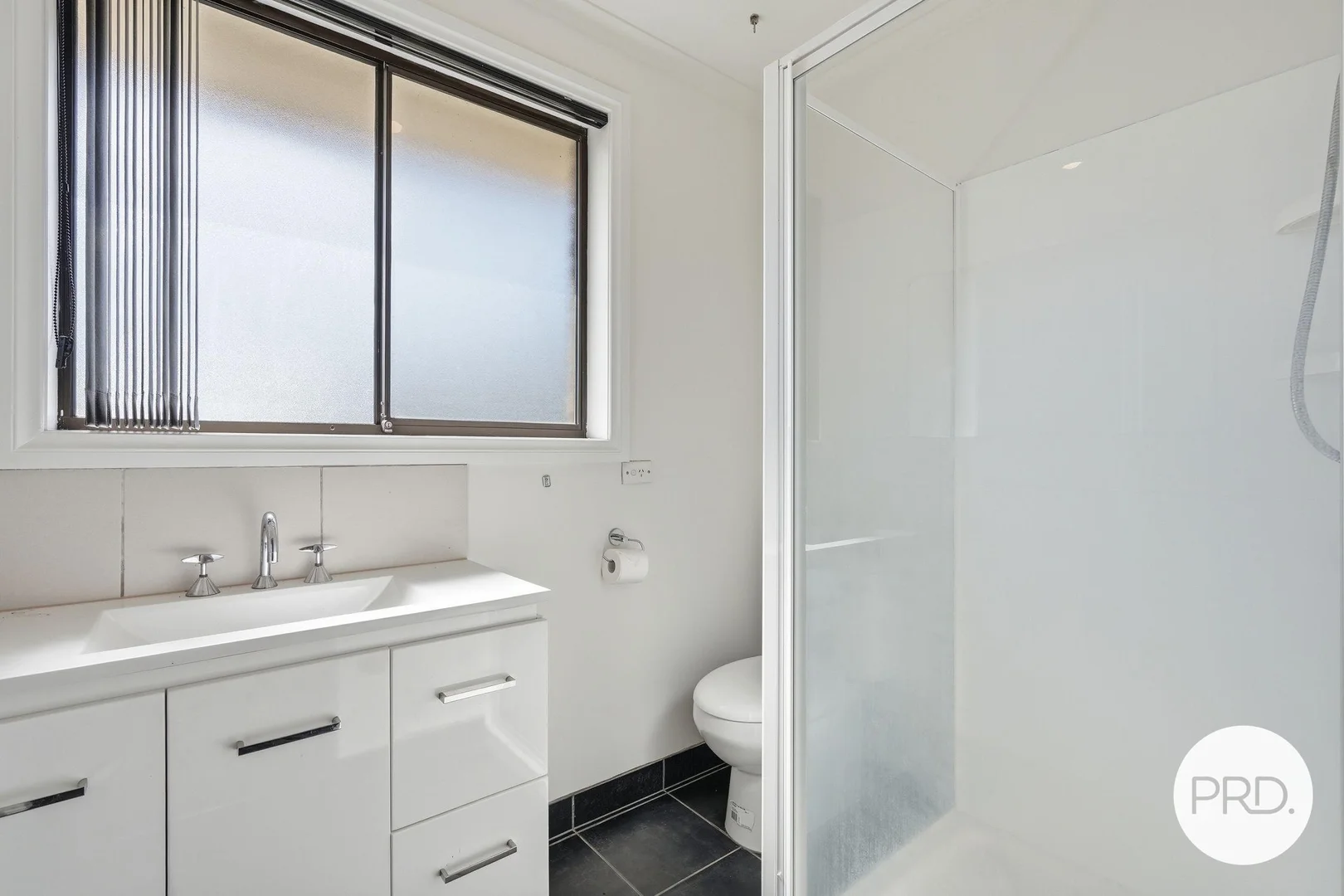 Additional image 9 of 2 Grangefield Court, Clarendon Vale TAS 7019