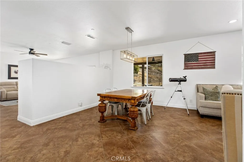 Additional image 22 of 200 Pompano Pl, Norco, CA 92860