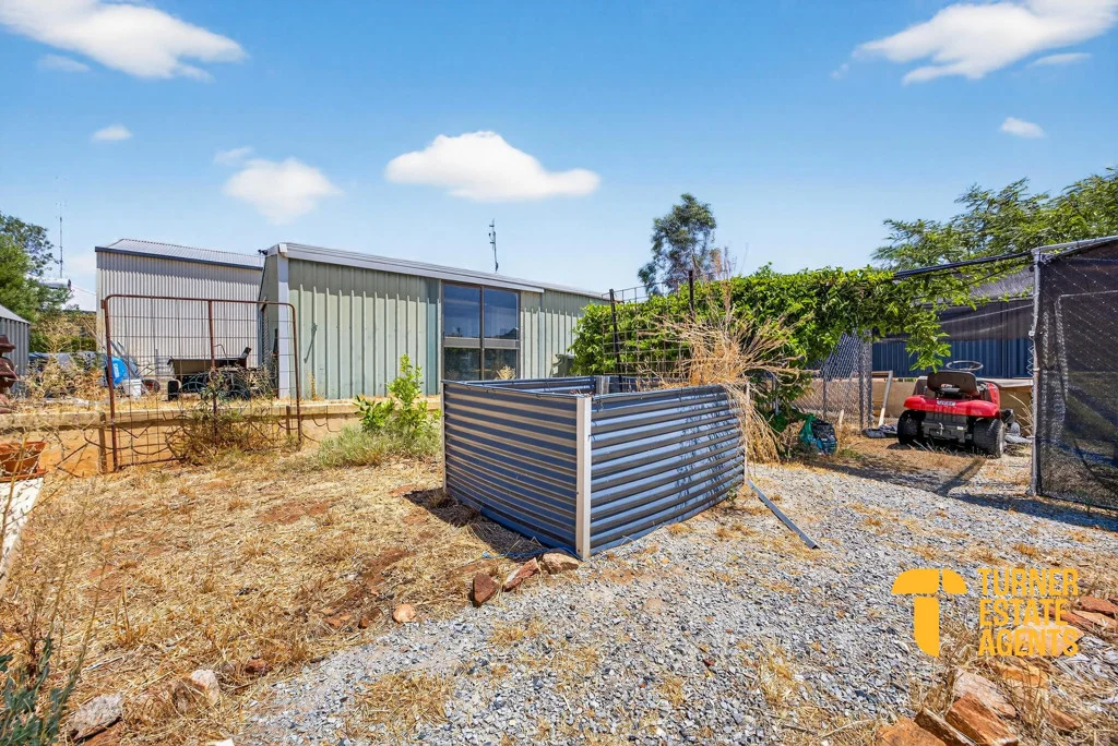 Additional image 18 of 38 Langford Road, York WA 6302
