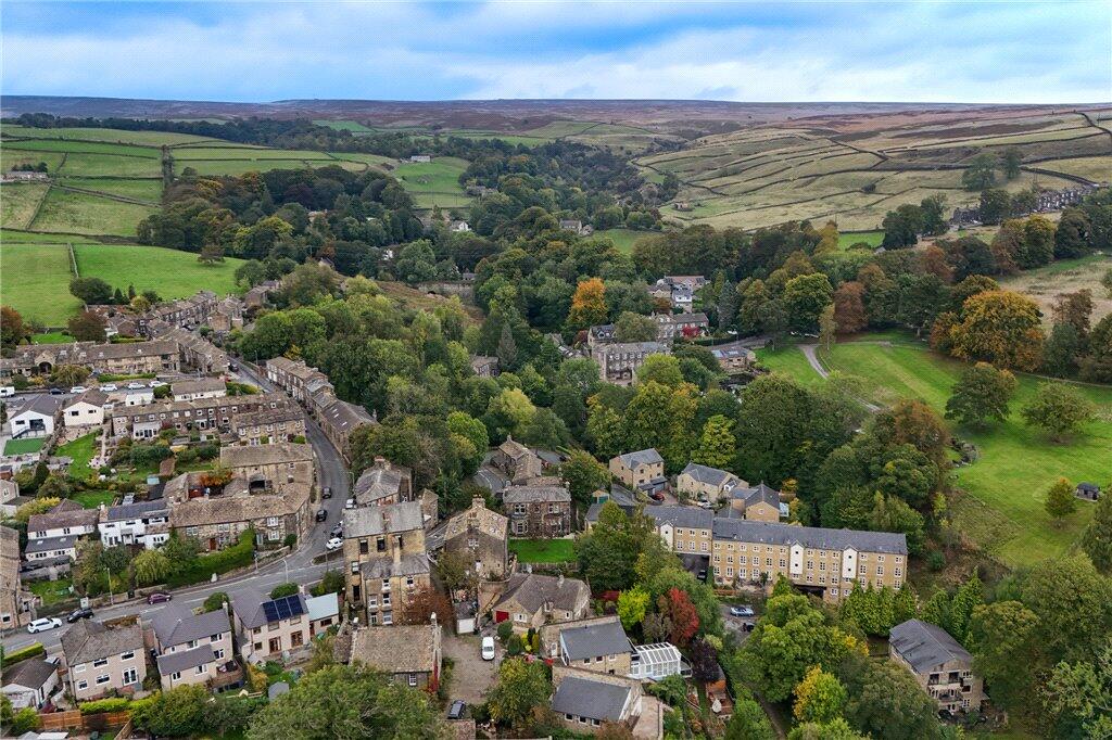 Additional image 32 of Little Lane, East Morton, West Yorkshire, BD20