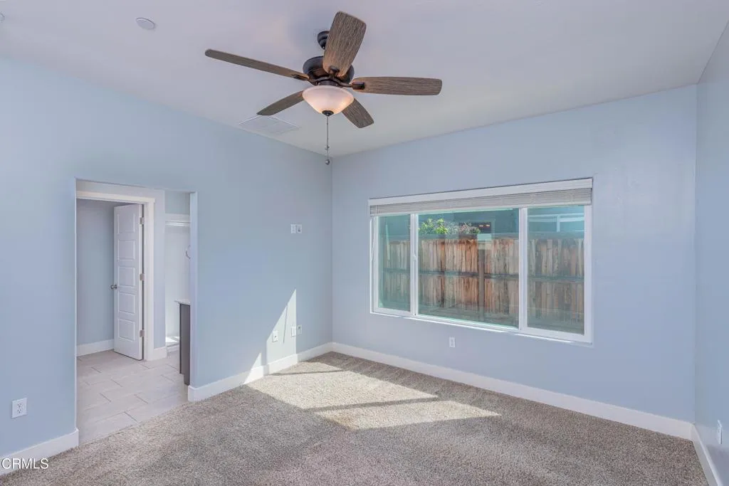 Additional image 35 of 9634 Silver Falls Lane, Shafter, CA 93263
