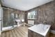 Additional image 41 of Lower Mill Street, Ludlow, Shropshire, SY8