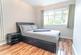 Additional image 25 of Oulder Hill Drive, Rochdale OL11