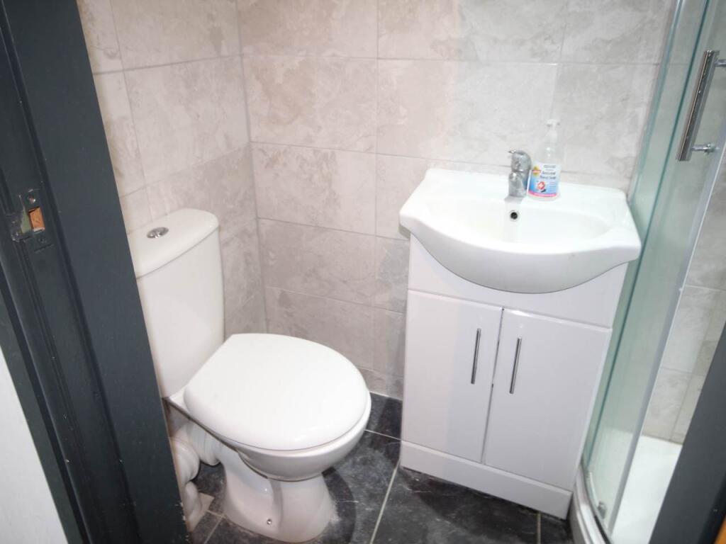 1 Southbrook terrace , , Bradford photo 3