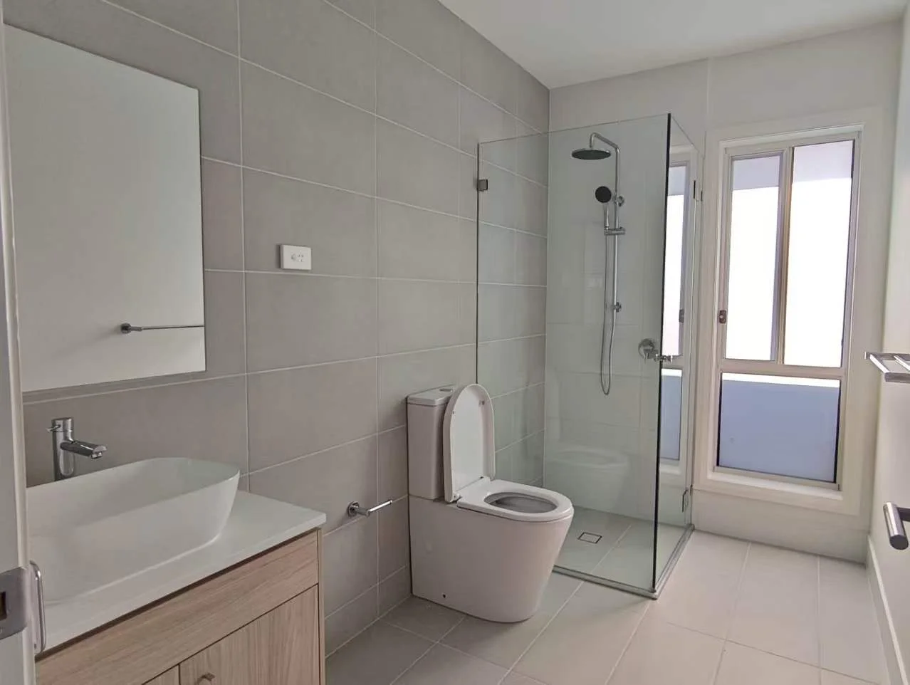 Additional image 7 of 32 White Aspen Street, Leppington NSW 2179