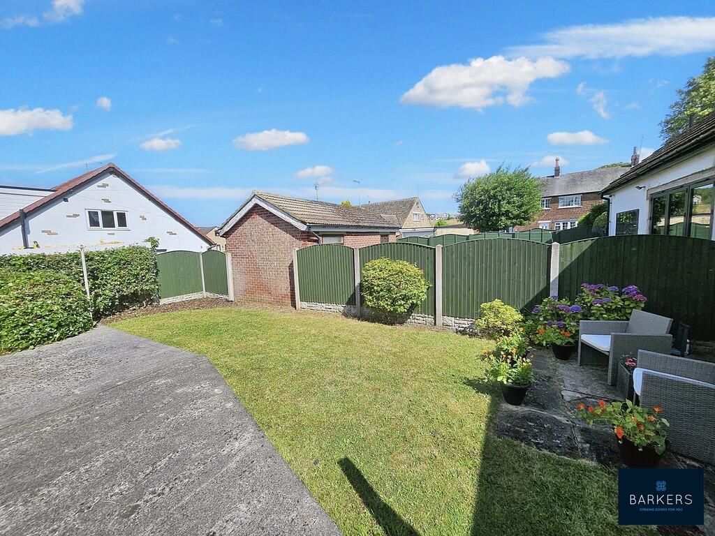 Additional image 3 of Raikes Lane, East Bierley