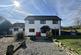 Additional image 2 of Ystrad Meurig