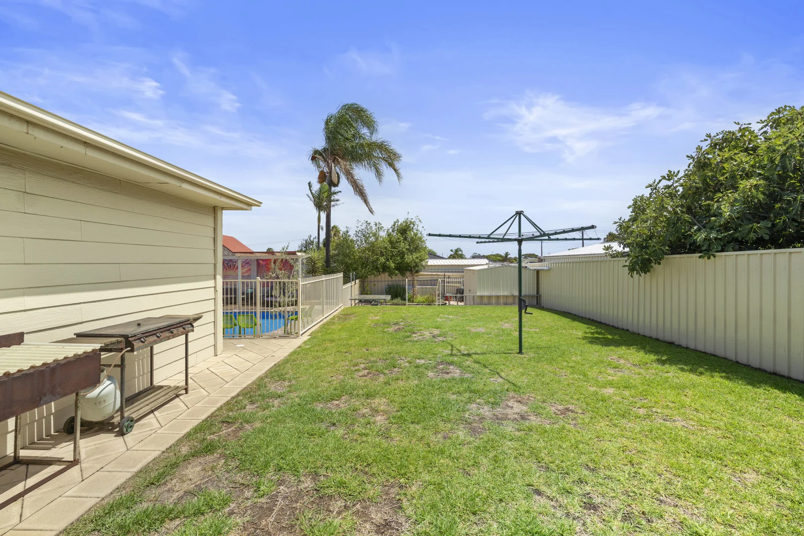 Additional image 20 of 35 Wakefield Avenue, Morphett Vale SA 5162