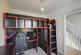 Additional image 13 of at Fieldfare, Leighton Buzzard, Bedford LU7