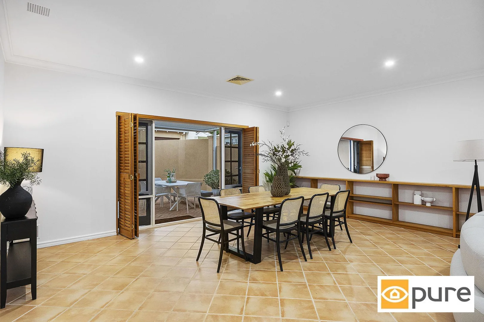 Additional image 16 of 82A Waratah Avenue, Dalkeith WA 6009
