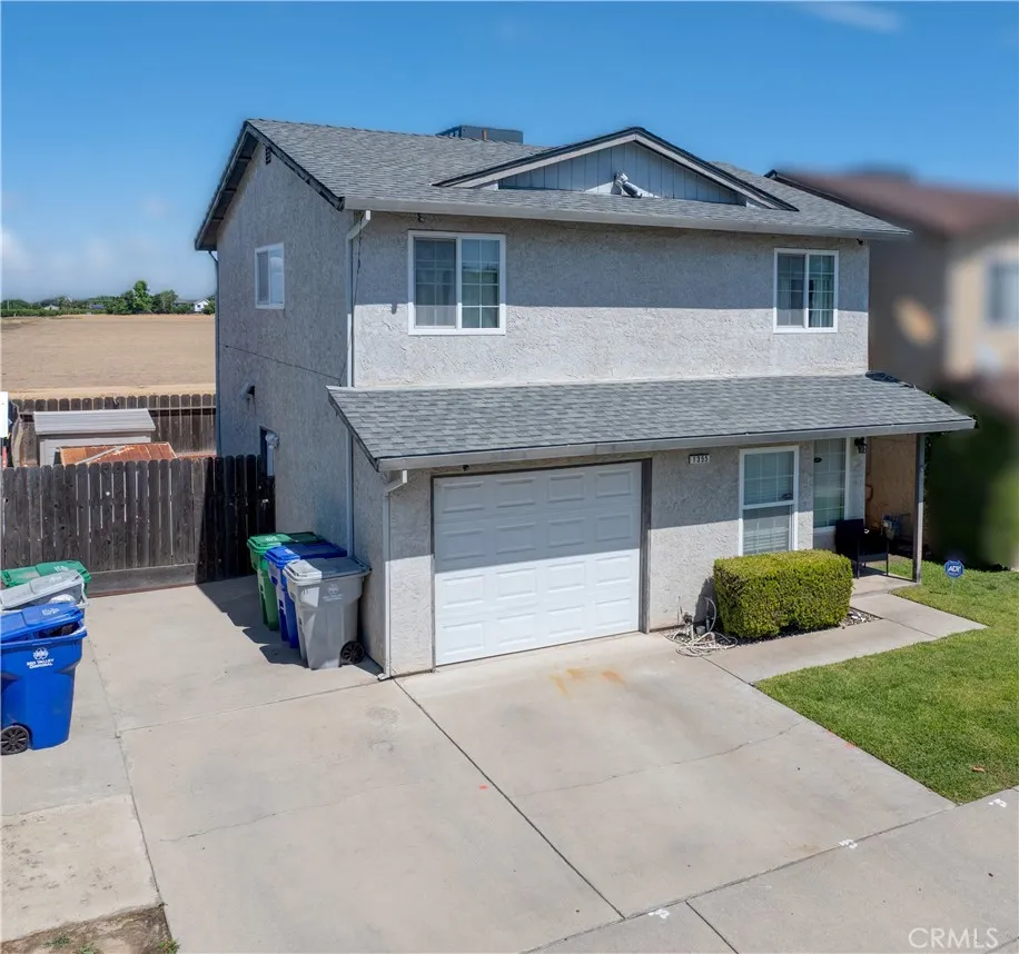 Additional image 76 of 1355 Vine Avenue, Atwater, CA 95301