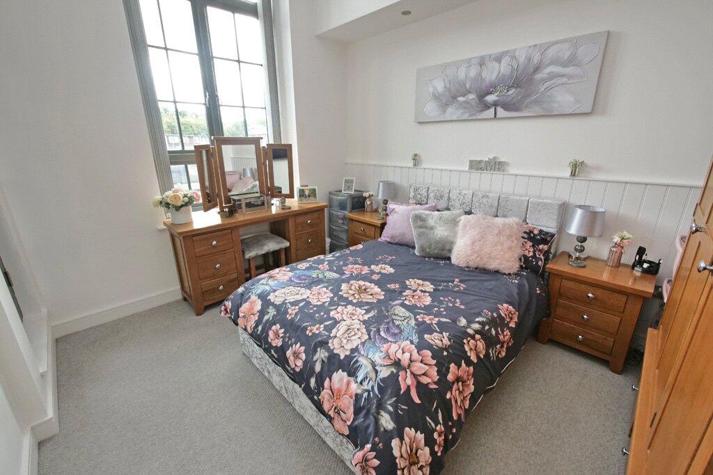 Additional image 7 of 105 Firth Mills, Skipton, BD23 2FB