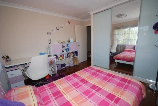 Additional image 9 of 3 Benedict Street, Wavell Heights QLD 4012