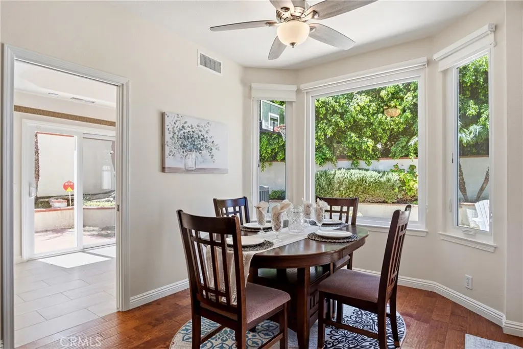 Additional image 70 of 5355 Avenida El Cid, Yorba Linda, CA 92887