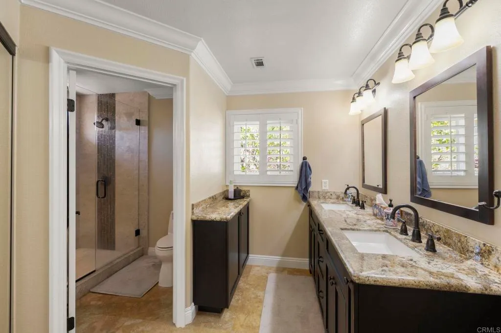 Additional image 77 of 29767 Platanus Drive, Escondido, CA 92026