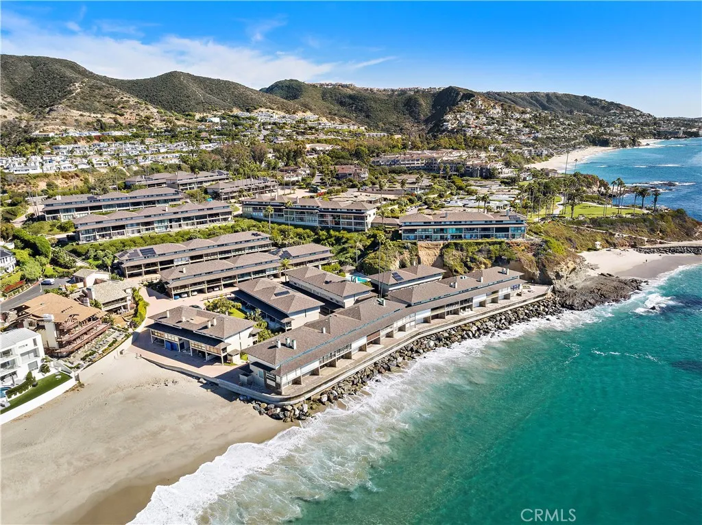 Additional image 103 of 37 Blue Lagoon, Laguna Beach, CA 92651