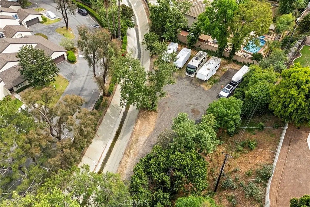 Additional image 89 of 17551 Cerro Vista Drive, Yorba Linda, CA 92886