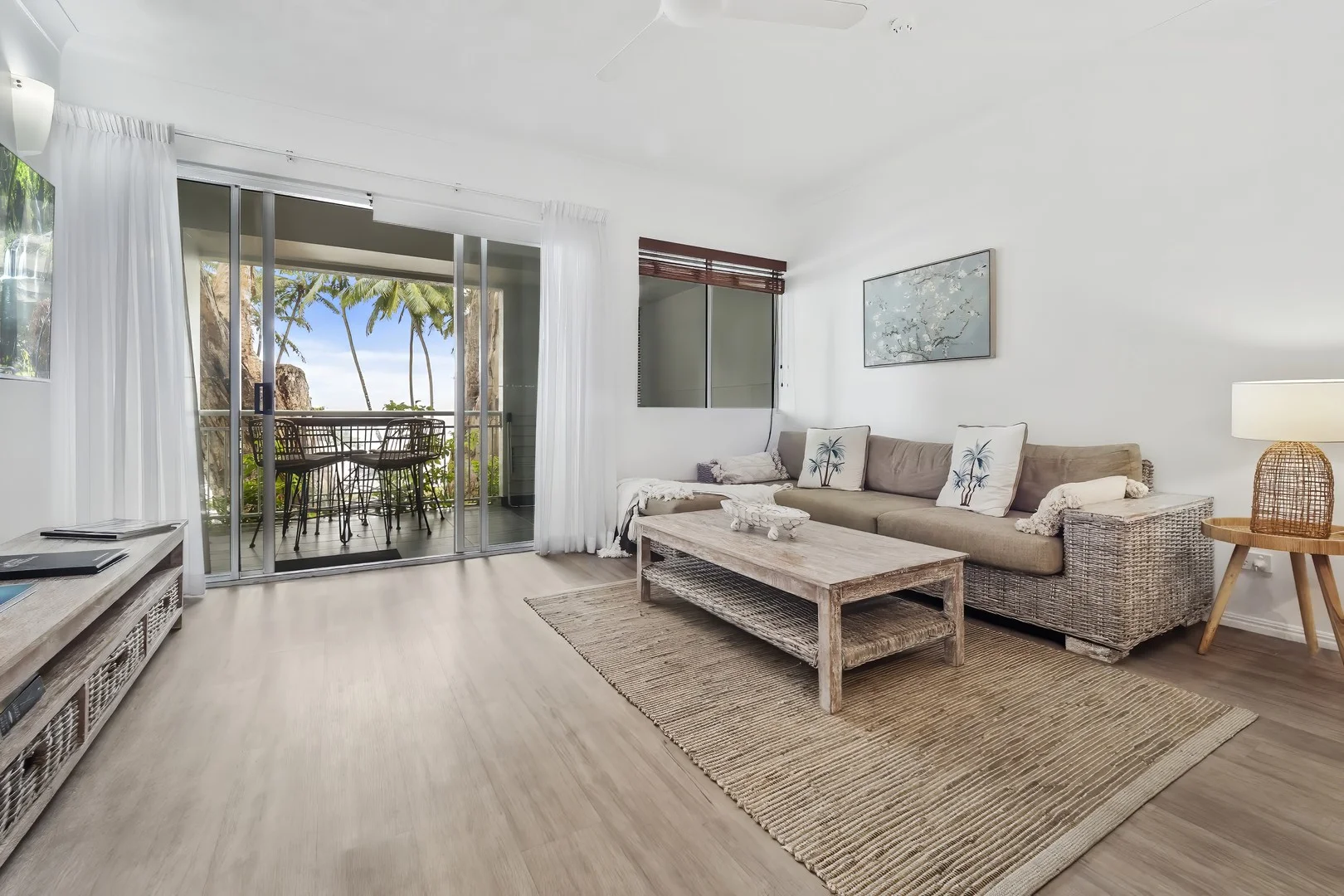 202/139 Williams Esplanade, Palm Cove QLD 4879