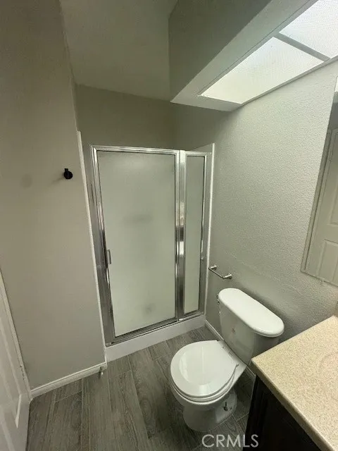 Additional image 15 of 1020 Margarita Drive Unit C202, Corona, CA 92879