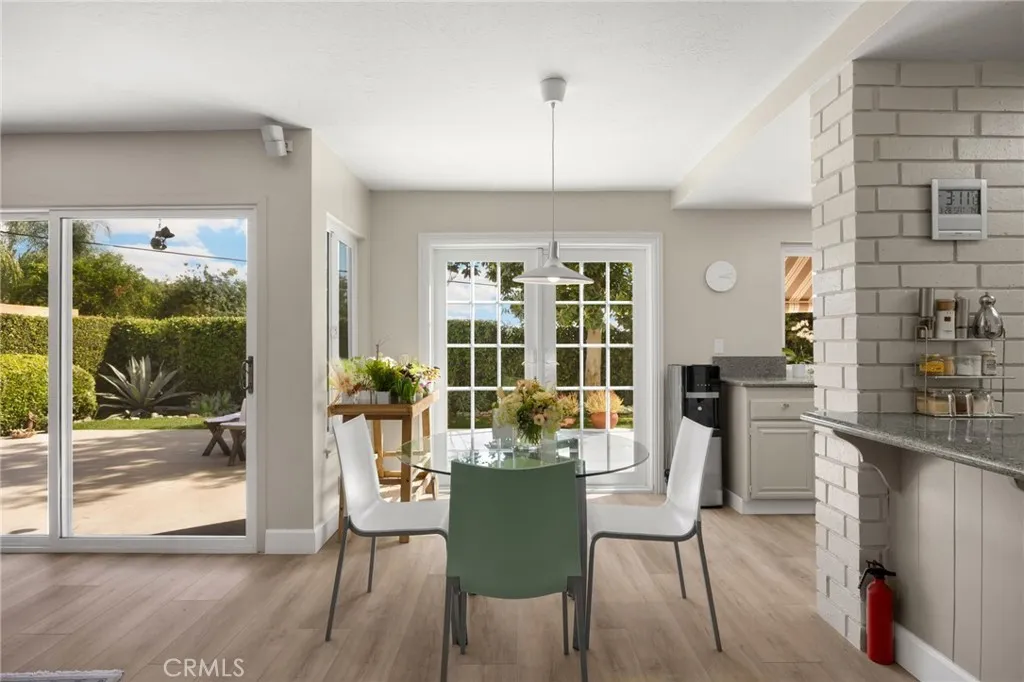 Additional image 15 of 536 Silver Canyon Way, Brea, CA 92821