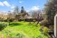 Additional image 3 of Burcot OX14