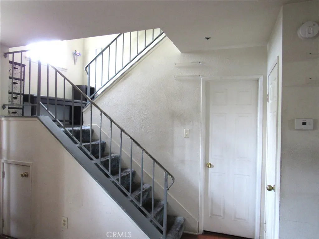 Additional image 53 of 12543 Pinehurst St, El Monte, CA 91732