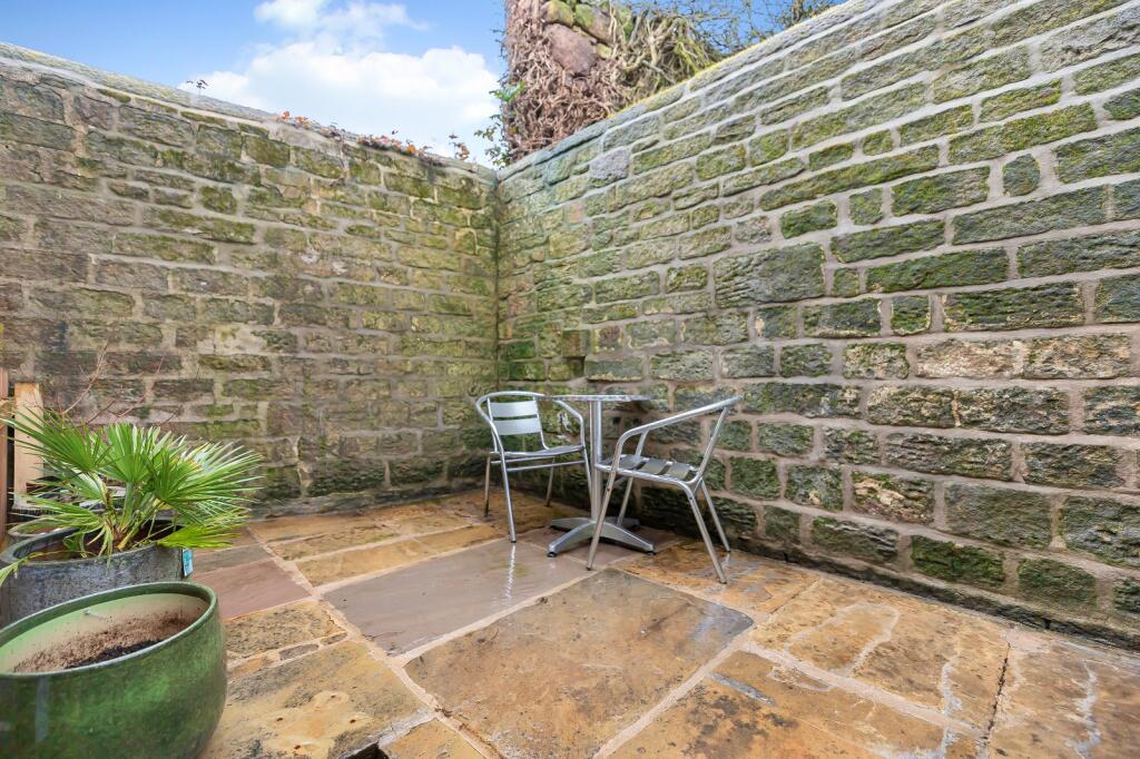 Additional image 17 of Pasture Road, Embsay, Skipton, North Yorkshire, BD23