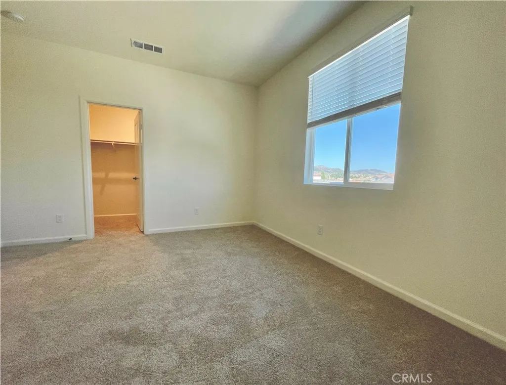 Additional image 32 of 36288 Firelight Circle, Wildomar, CA 92595