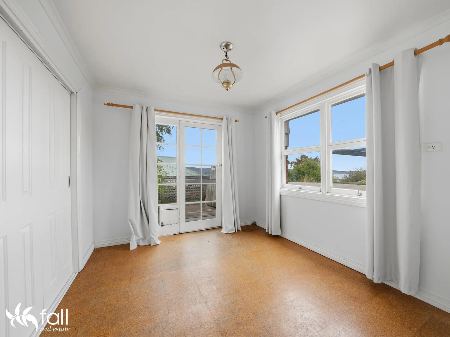 Additional image 6 of 19 Hill Street, West Hobart TAS 7000