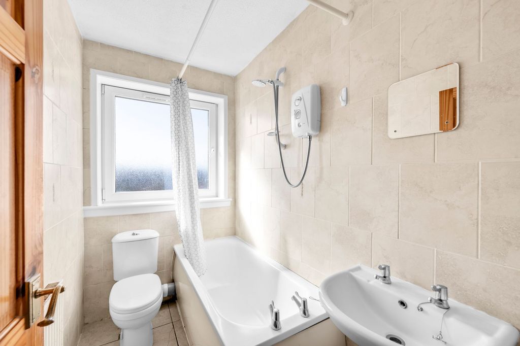Additional image 15 of 2 bed flat for saleKirkhill Terrace, Broxburn EH52