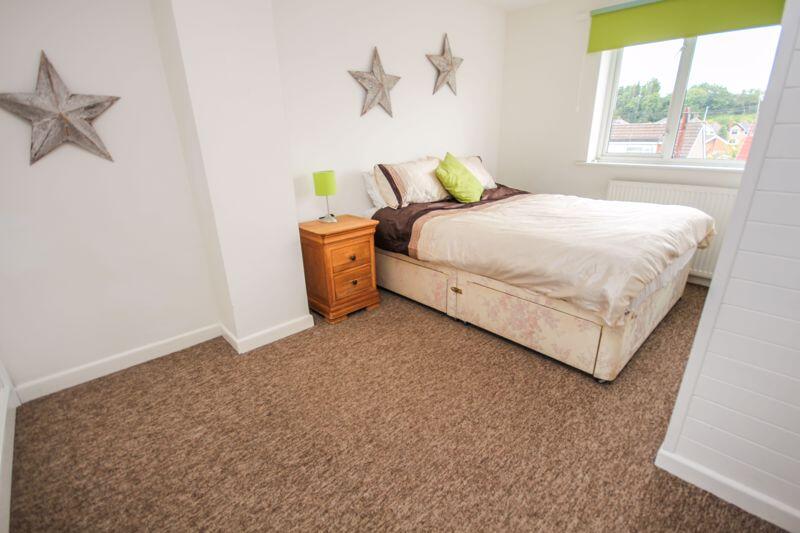 Additional image 9 of Dereham Way, Poole