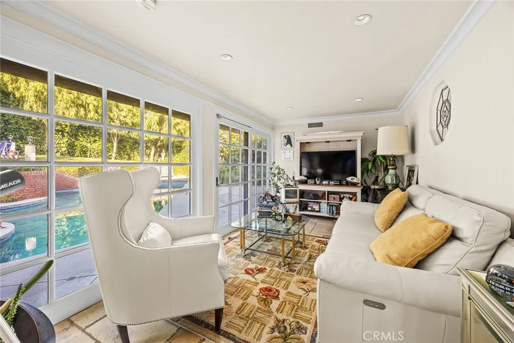 Additional image 31 of 537 Cumberland Rd, Glendale, CA 91202