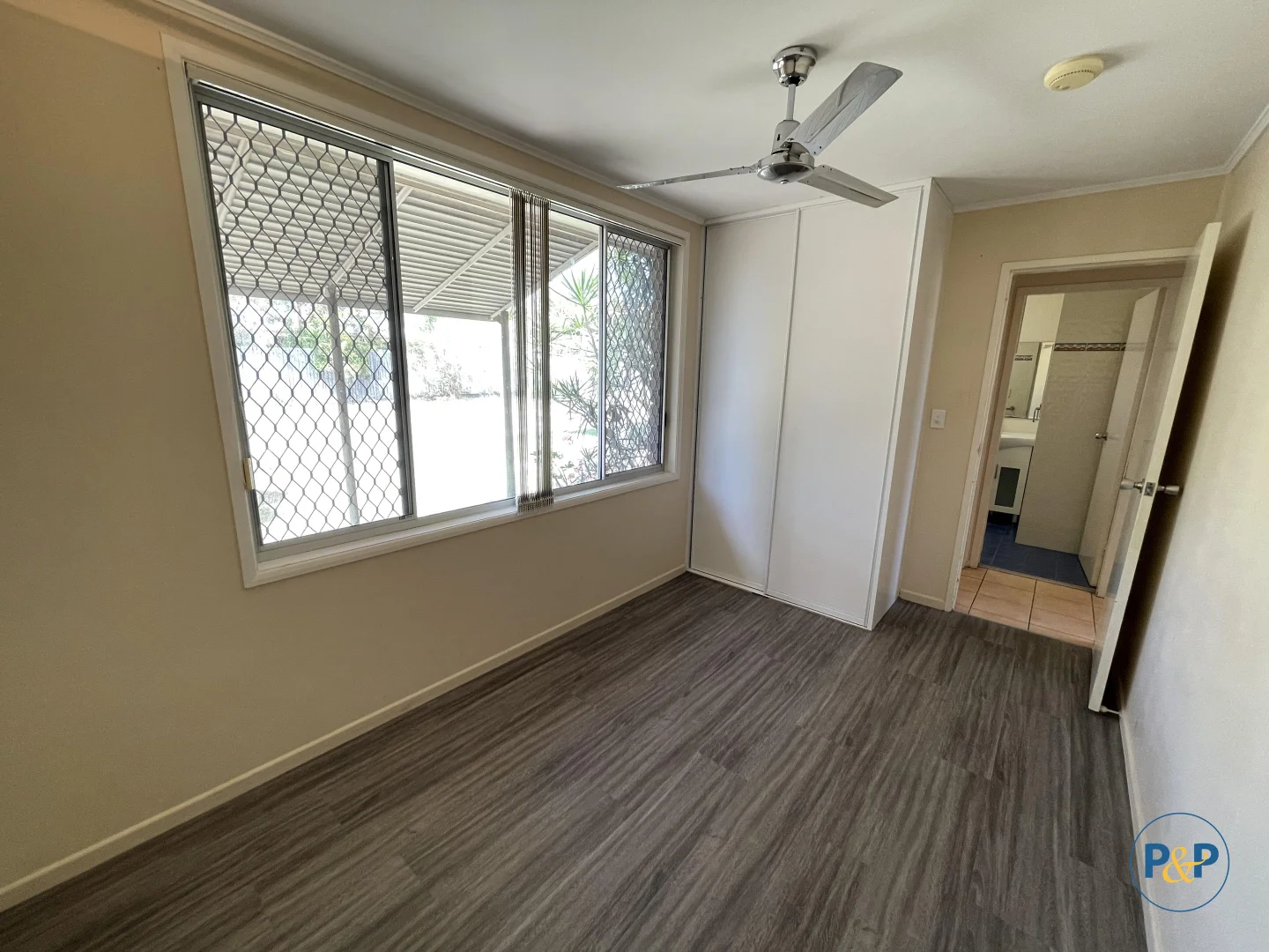 Additional image 6 of 11 Berrigan Avenue, Annandale QLD 4814