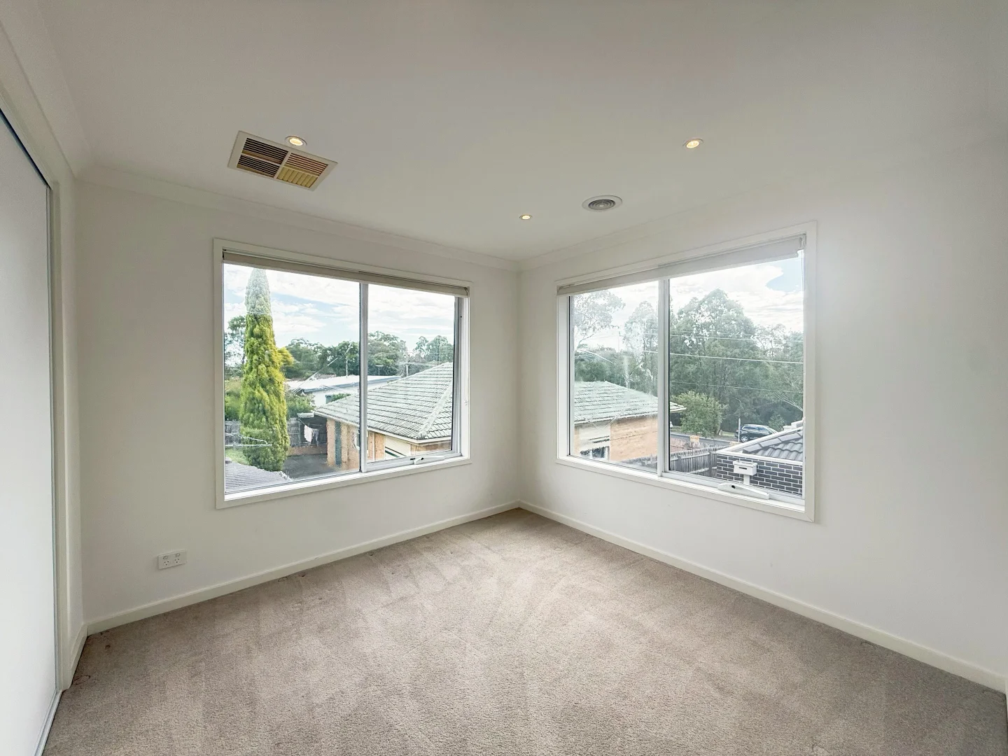 Additional image 7 of 96 Fulton Road, Blackburn South VIC 3130