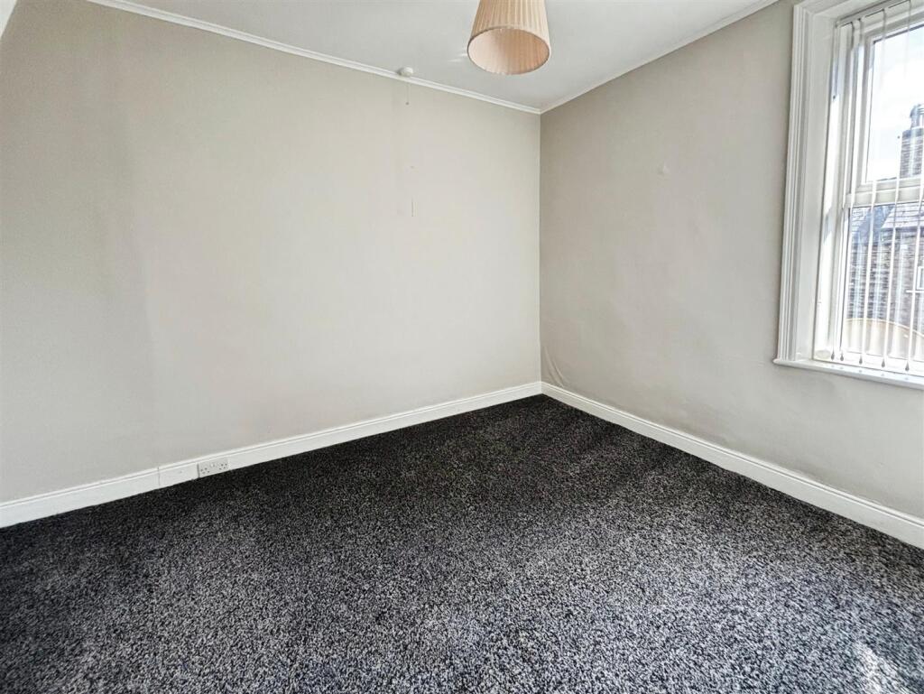 Additional image 9 of Blamires Street, Bradford, BD7 4QZ
