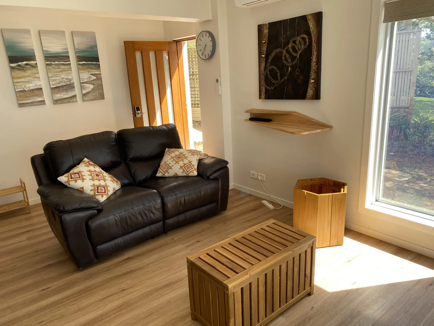 Additional image 9 of 12 Billabong Place, Surf Beach NSW 2536