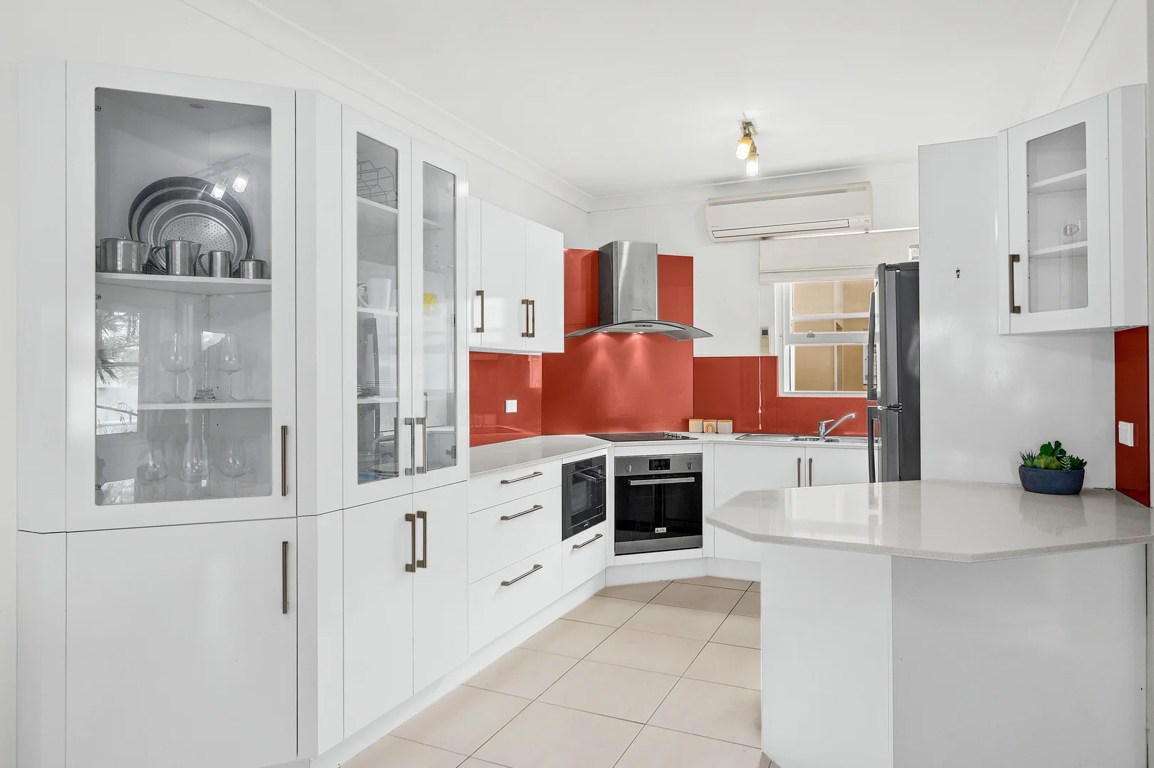 Additional image 2 of 4/14 Arthur Avenue, Cronulla NSW 2230