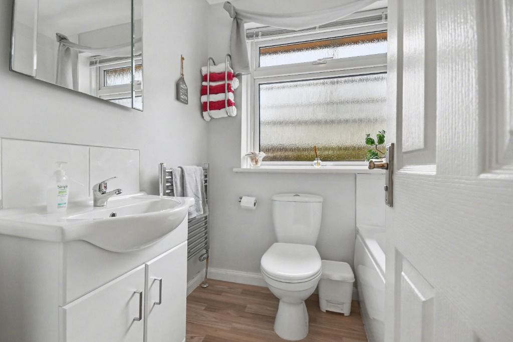 Additional image 16 of 3 bed semi-detached house for saleDrums Terrace, Inverclyde, Greenock PA16